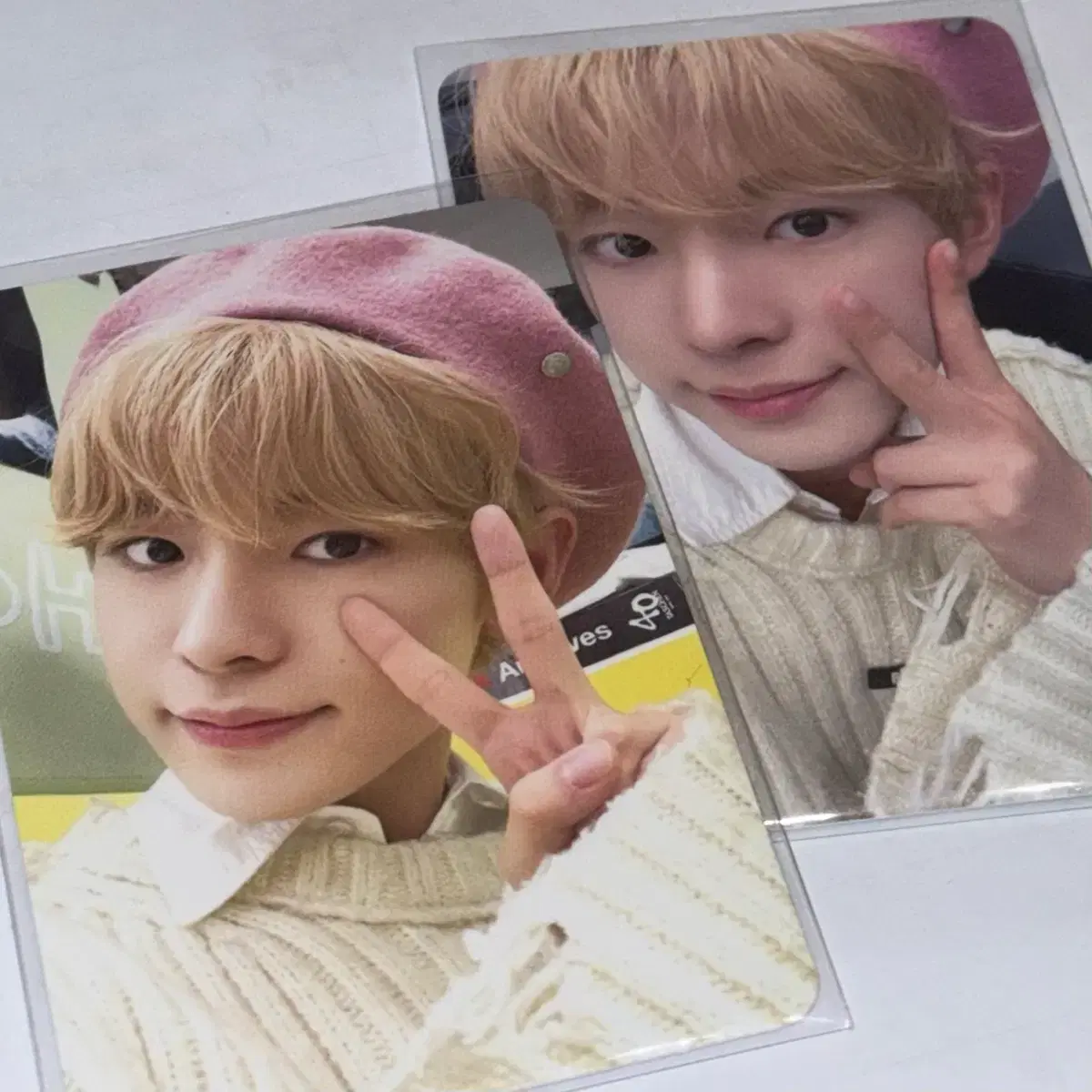 thumbnail-0